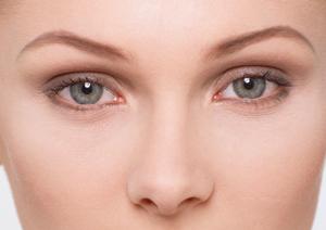 美容効果の高いプラセンタサプリ