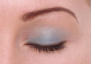 中板橋の整体で身体の歪みを整えよう