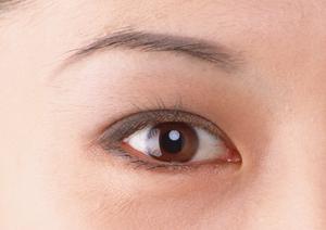 健康のためにフコイダンを効率よく摂取