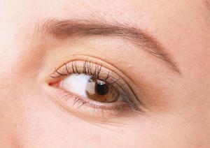 船橋で営業している医療脱毛クリニック