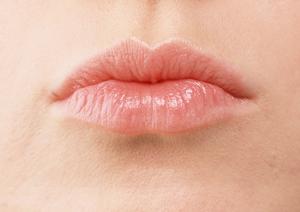 顔のコンプレックスは小顔矯正がおすすめ