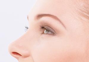 髪の悩みを解消する秋田の美容室