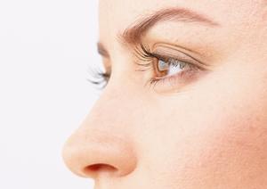 骨盤ベルトのおすすめブランドはこれ