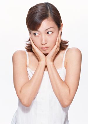 通販で購入できるβグルカンについて