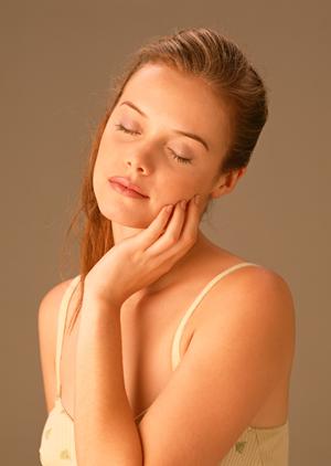 三権茶屋にオープンした安い美容室