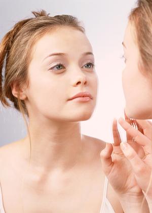 渋谷の最新美容トレンド!ハイフで理想の肌を手に入れよう