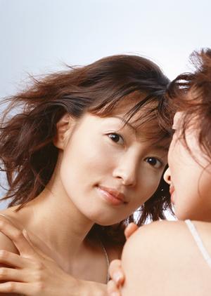 心斎橋でメラーファットの施術をうける