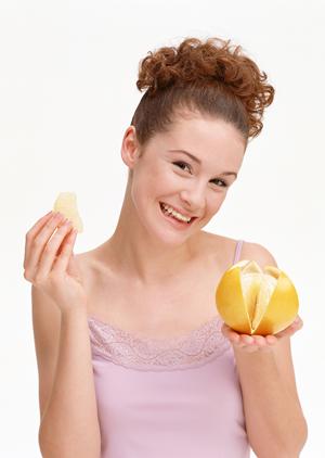 健康を司る糖鎖製品を販売します