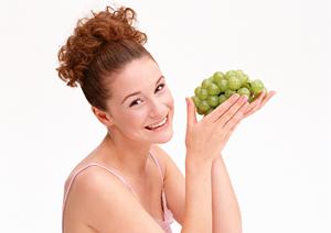 武蔵小杉で医療脱毛の施術を受けるなら