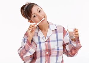 βグルカンが必要とされる現場とは