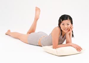 機能性の確かなベータグルカンを選ぶ