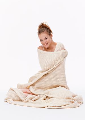 薄毛対策には育毛サプリが効果的