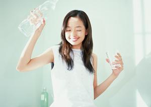 手軽に二重を手に入れる方法とは