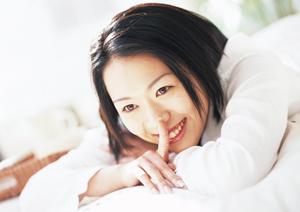 素早く性病検査が出来て便利です