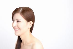 品質の高さが自慢のフコイダンサプリ