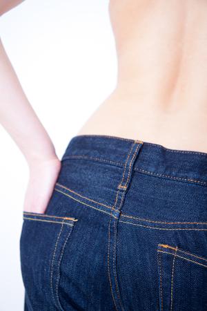 心斎橋エリアで選ぶ安心の医療脱毛サロン：効果的な施術と柔軟な予約で忙しい女性に人気