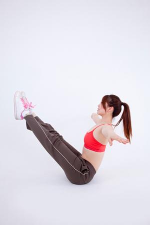 ケイ・ウノで人気の結婚指輪のデザイン