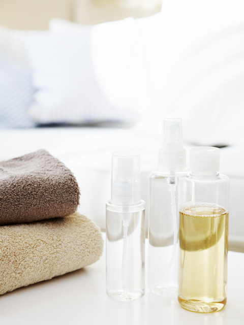 整体に通う時間がないという人は必見